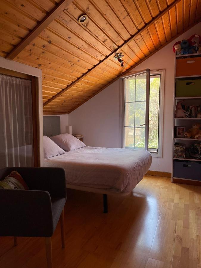 פינסטראט Casa Con Encanto מראה חיצוני תמונה
