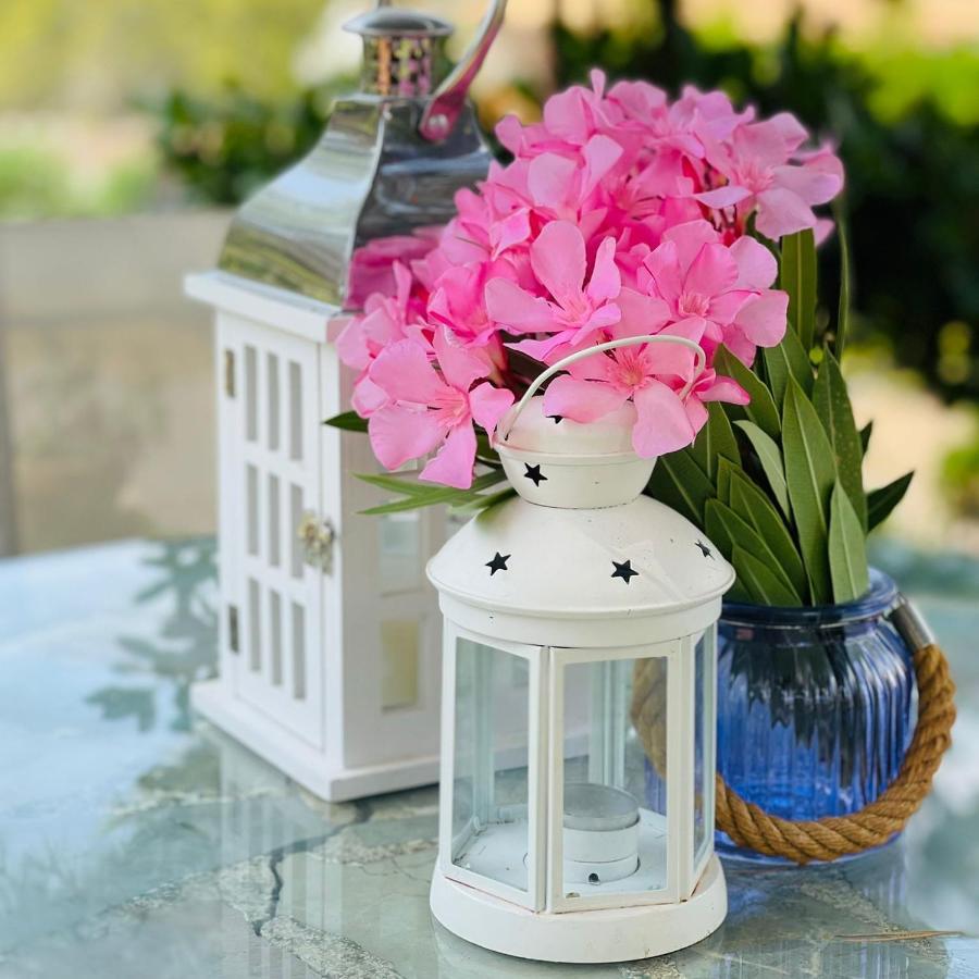פינסטראט Casa Con Encanto מראה חיצוני תמונה