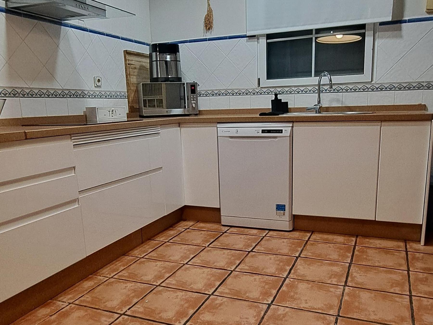 פינסטראט Casa Con Encanto מראה חיצוני תמונה